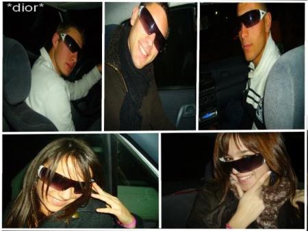 ***dior***