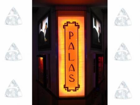 ***palas***