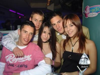 ***PALAS*** ;)